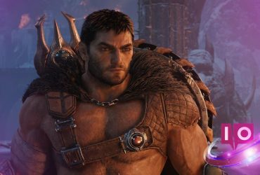 Fixa Doom: The Dark Ages Premium Edition laddar inte Revelations DLC