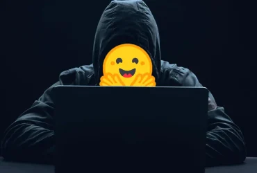 Hugging Face: AI upptäcker första bekräftade AI-agentintrång