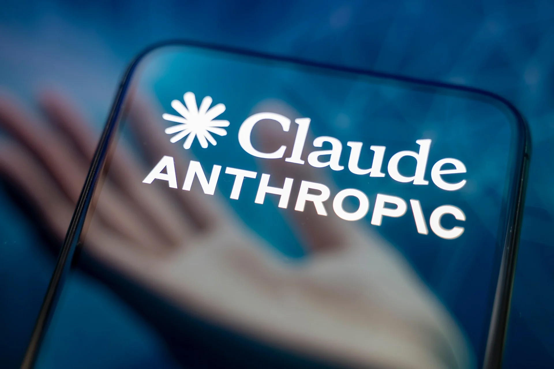 Anthropic introducerar Claude Fable 5 och Claude Mythos 5.