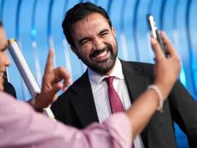 Mamdanis Klicka-för-att-avboka-regel låter New York-bor säga upp prenumerationer