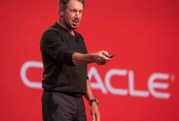 Oracle varnar: Datacenterfel kan spåra ur AI-boomen