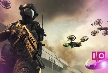 Över 5 miljoner har provat Black Ops 2 på PS5 under första veckan