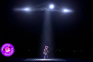 Ryan Cooglers X-Files-pilot är inspelad; Brad Birds Ray Gunn får PG
