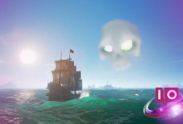 Sea of Thieves-konventionen stängdes ner efter rapporter om drinkspetsning