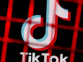 Statsanställda kan installera TikTok på tjänstetelefoner trots förbudet