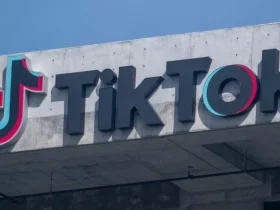 TikTok förlikas i säkerhetsmålet; ByteDance undviker juryrättegång