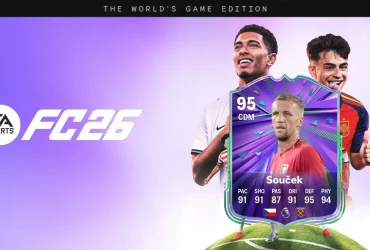Tyst, tankeväg:
Analysera källtiteln: "How to Complete FC 26 ‘Better Late Than Never’ Objective Fast"
Bryt ner till komponenter:
"How to Complete"
"FC 26"
"‘Better Late Than Never’" (a specific objective name)
"Objective"
"Fast"
Översätt komponenterna till svenska (direktöversättning):
"How to Complete" -> "Hur man slutför" / "Så här slutför du"
"FC 26" -> "FC 26" (game name, usually kept as is)
"‘Better Late Than Never’" -> "’Bättre sent än aldrig’" (quote, keep the meaning and format)
"Objective" -> "Mål" / "Uppgift"
"Fast" -> "Snabbt"
Sätt ihop det (första passet):
"Hur man slutför FC 26 ’Bättre sent än aldrig’ Mål Snabbt"
Granska och justera för naturligt svenskt språkbruk:
"Mål Snabbt" låter inte helt rätt. "Snabbt" ska modifiera "slutför".
"Hur man slutför snabbt" eller "Så här slutför du snabbt".
Positionen för "snabbt" är viktig. "Slutför snabbt" är mer naturligt.
"Objective" kan vara "mål" eller "uppgift". "Mål" är nog vanligare i spelsammanhang.
"FC 26"-delen kan vara före eller efter namnet på målet. Att ha det före namnet på målet och sedan "målet" eller "uppgiften" är bra.
"Så här slutför du snabbt FC 26-målet ’Bättre sent än aldrig’" - detta låter bra.
"Så här slutför du snabbt FC 26-uppgiften ’Bättre sent än aldrig’" - också bra. "Mål" känns mer som "objective" i spel.
Alternativ: "Hur man snabbt slutför FC 26-målet ’Bättre sent än aldrig’" - detta är också mycket bra. "Hur man" är lite mer formellt än "Så här", men båda fungerar.
Let's go with "Så här slutför du" as it's common for guides.
Finkalibrering:
"Så här slutför du snabbt FC 26-målet ’Bättre sent än aldrig’"
"FC 26-målet" is good, combining "FC 26" and "objective."
The single quotes around the objective name should be maintained as they are part of the specific name. In Swedish, it's common to use single quotes for such specific names/titles within a sentence.
Sista kontroll mot krav: "Return only the translated title as plain text. Do not include any explanations, additional text, formatting, or extra punctuation."
The chosen translation: "Så här slutför du snabbt FC 26-målet ’Bättre sent än aldrig’"
This fits all criteria.Så här slutför du snabbt FC 26-målet ’Bättre sent än aldrig’