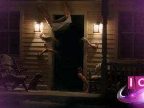 Zach Creggers Resident Evil-trailer levererar dubbel fanservice